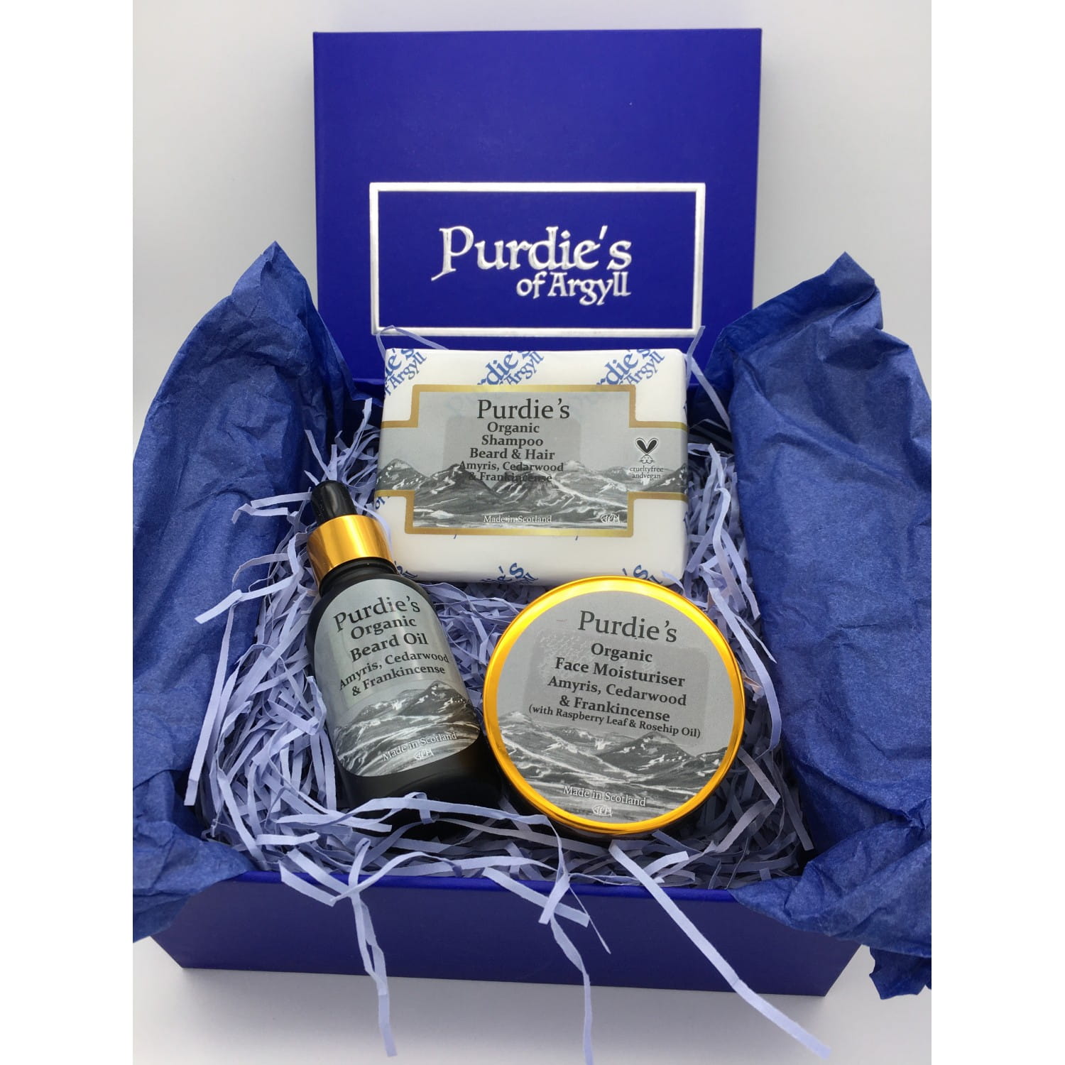 Unwrap Extravagance: The Most Luxurious Gifts Of The Season - yxo66ox