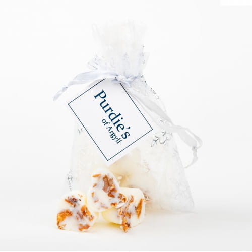 Eco-Wax Melts