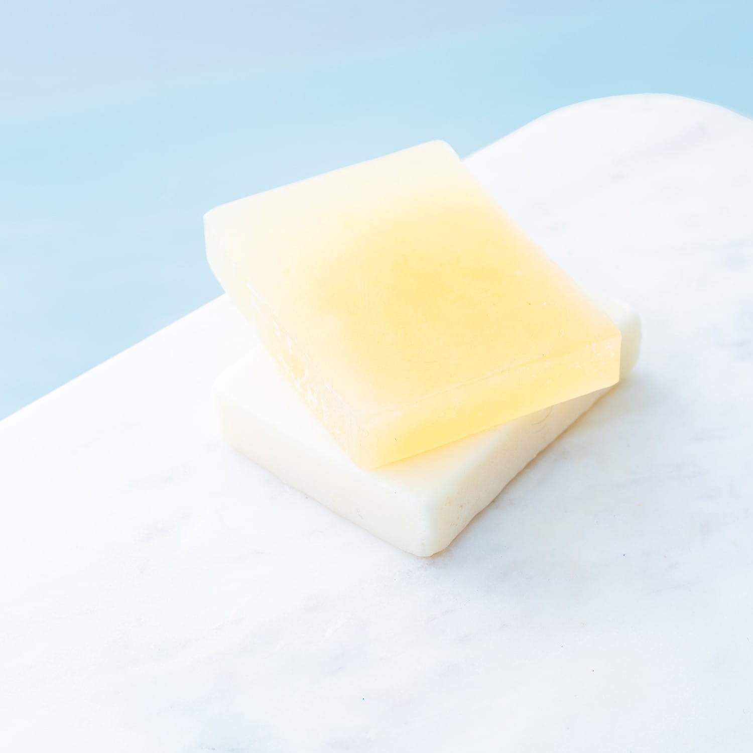 Organic Shampoo & Soap Bars Purdie's of Argyll Organic skincare